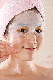 《Dark and Darker》登陆Steam平台 以免费形式发布